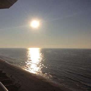 Meet your Posher, Tina. I will take offers!!!!!